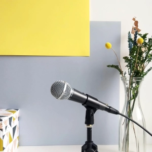 Quienes somos y el porqué de este Podcast sobre Moda