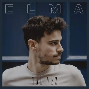 ENTREVISTA A ELMA NOV 2022