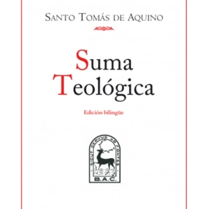 La predestinación en la Suma Teológica de Santo Tomás