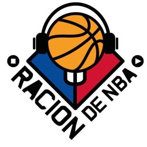 Ración de NBA: Ep.611 (26 Nov 2023) - Viva el Torneo