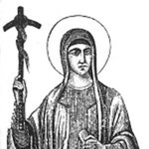 109- Cristianización de Georgia