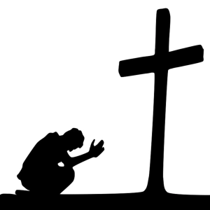Cultura Pop 34 - RELIGIÓN
