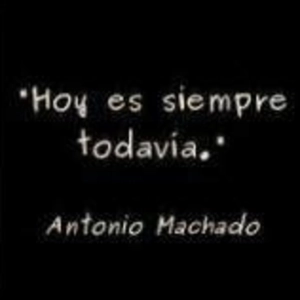 Quiero creer