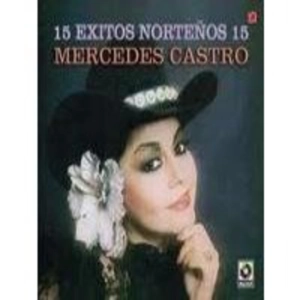 Una estrellita lloro