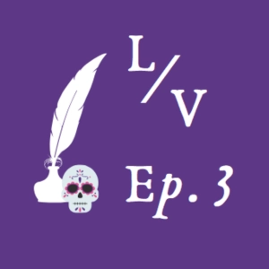 Ep.3: umbrales