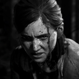 La incomodidad de jugar The Last of Us Parte 2