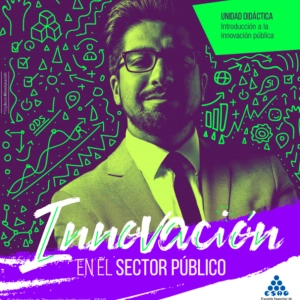 Introducción a la Innovación Pública