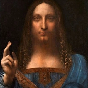 31. Corazón de Jesús, Salvación de los que en Ti esperan