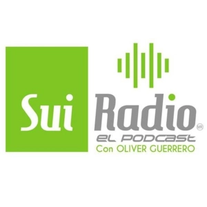 Frases positivas con música de jazz,Smooth Jazz para trabajar, Música y Reflexiones Positivas,Jazz and Soul,Lounge
