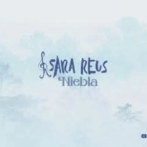 ENTREVISTA A SARA REUS ENE 2025