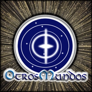 39º Programa / 26ª Temporada (16 julio 2021)