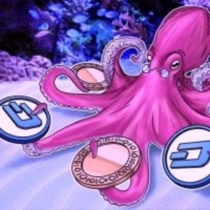 Altcoin Dash abre compras reguladas de Fiat con acuerdos de Coinapult.