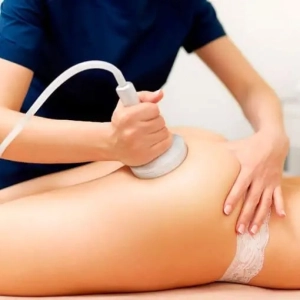 REDUCE GRASA Y CELULITIS DESDE LA PRIMERA SESIÓN, con Dra. Helga Rivera