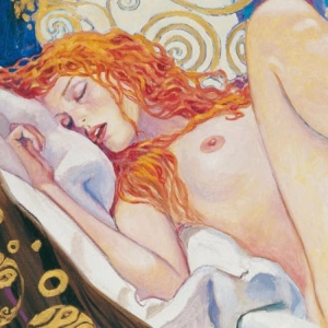 MITOS SOBRE LA SEXUALIDAD FEMENINA