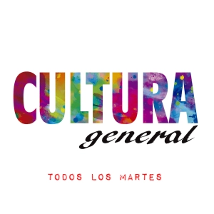 Cerveza La Bestia - Cultura General