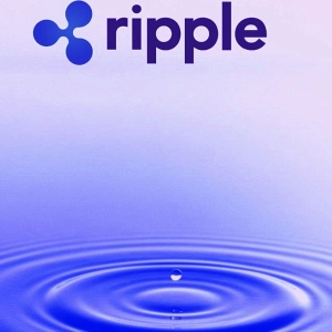 Ripple Toma El Control 2018: Cripto predicción