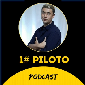 1# Piloto