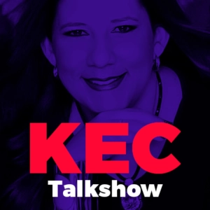 Kec Series | El timing del marketing en un emprendimiento: ¿primero el huevo o la gallina?
