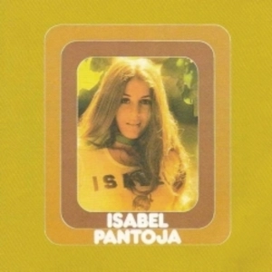 ISABEL PANTOJA - Embrujá por tu querer (1975)