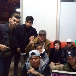 Programa 7