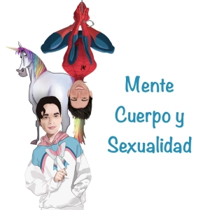 Especial Pride parte 1