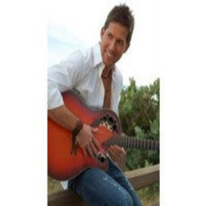 top 40 viernes 26 julio