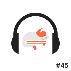 #45 - La masacre de MangaDex