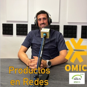 LND OMIC Ofertas Productos Redes Sociales 15 JUN 2026