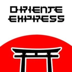 Oriente Express Podcast 35 - La Edición de Manga (Invitado: Federico Musso de Editorial Ivrea)