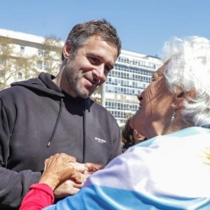 06-09-2022 - Martin Bazán