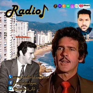 Andres Garcia