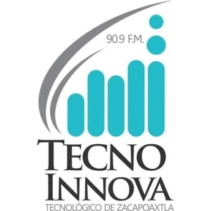 Tecnoinnova - Impactando la ciencia