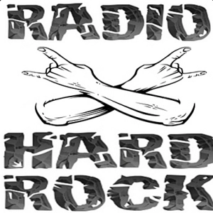 Radio Hard Rock podcast 7x10