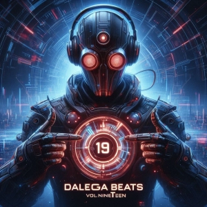 Dalega Beats Vol 19