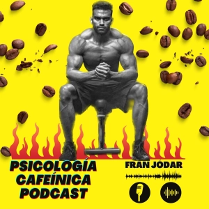 #108: Quiénes son los Narcisistas