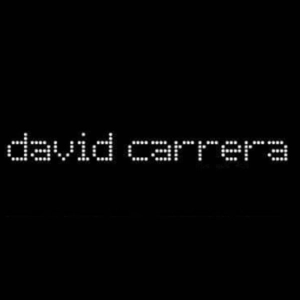 dj set progressive david carrera 2009 junio