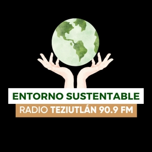 Entorno sustentable regional Teziutlán - ADVC Hueyapan