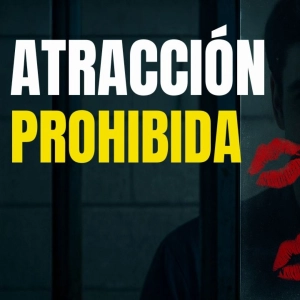 HIBRISTOFILIA: el oscuro deseo por ASESINOS SERIALES - Episodio exclusivo para mecenas