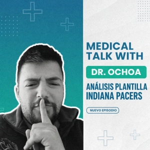 Análisis de la plantilla de los Indiana Pacers | ¿Volverá Haliburton a su nivel?