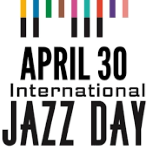 Programa 405b - Especial International Jazz Day