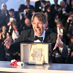 Los ganadores del Festival de Cannes 2024 // Podcast "El Cine de LoQueYoTeDiga" nº 437 (15x22)