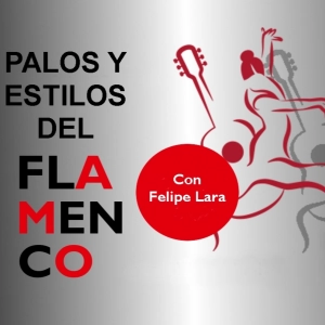 Palos y Estilos del Flamenco: Artistas y Música Clásica