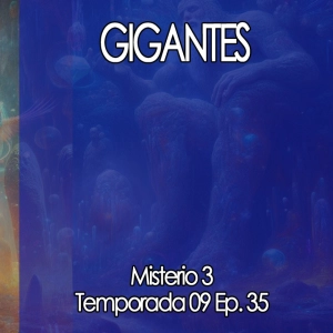 Gigantes