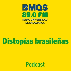 BioBrasil: Distopías brasileñas