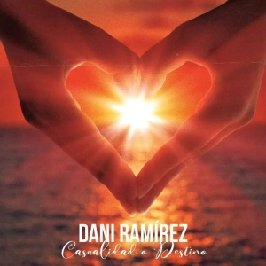 ENTREVISTA A DANI RAMIREZ MAR 2023