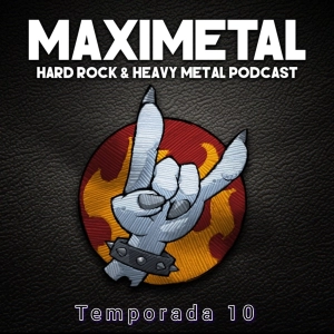 MAXIMETAL 337 - 21 marzo 2025