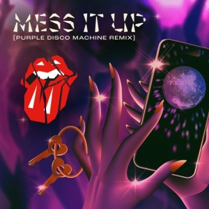 Los Rolling Stones más discotequeros. - Episodio exclusivo para mecenas