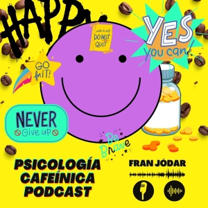 #113: La Estafa del Optimismo