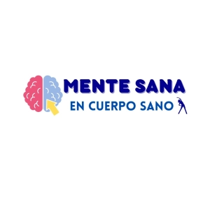 Mente sana en cuerpo sano - Relación con el pasado: Nostalgia, rumiación, arrepentimientos