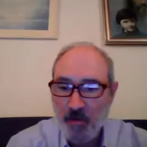 La Revelacion Mesianica Extraterrestre Centro de Estudios Eugenio Siragusa - FATIMA 2023